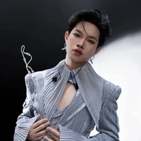 Nguyễn Thanh Pháp