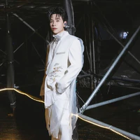 Lê Quang Hùng