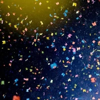 QA, PK,TA trừ ai thì trừ