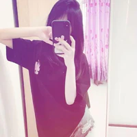 Ngọc Diệp