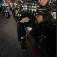 Gia Hưng