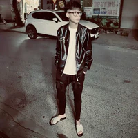 Đức Khang