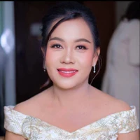mẹ (bank)