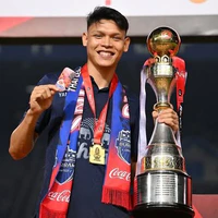 supachai