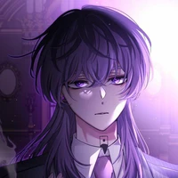 Rin Hatani