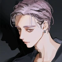 Ran Haitani