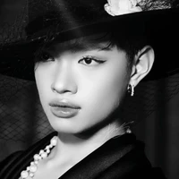 Nguyễn Thanh Pháp