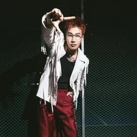 Hoàng Kim Long 