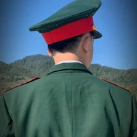 Nguyễn Văn Trỗi - Đội trưởng 
