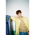 Jin