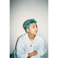 RM [Namjoon]
