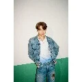 Jimin