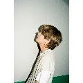 V [Taehyung]