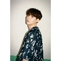 Suga [Yoongi]