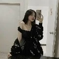 Hanna [Jeon Sara]