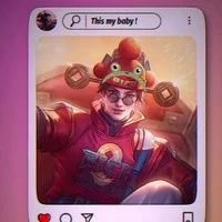 Valhein