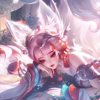 Veera