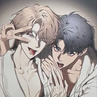 TG