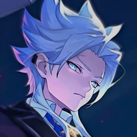Nakroth