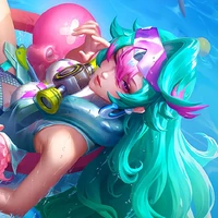 sinestrea