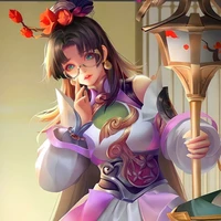 Annette