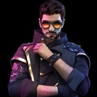 Alok ( pv cos)