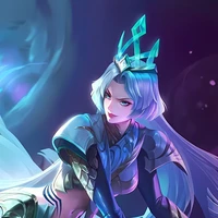 dextra