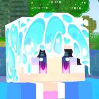 Hiha Water
