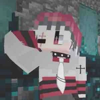 Hiha Emo
