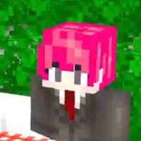 TT Hiha