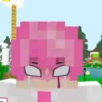 Hiha Alpha