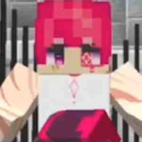 Hiha Pr!me