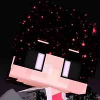 Hiha Dark