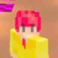 Hiha