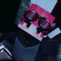 Hiha Crow 