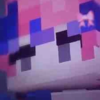 🦋Hiha The Blue🦋