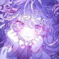 Như - Trà xanh //không hẳn//