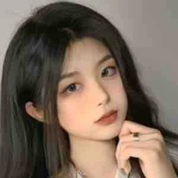 Như Ngọc(🍵)