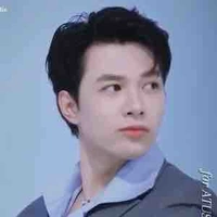 Bùi Anh Tú