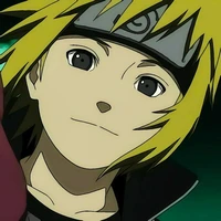 Namikaze Minato
