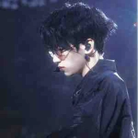 Nghiêm Hạo Tường- YHX