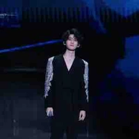 Trương Chân Nguyên-ZZY