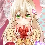 Thời Tiểu Niệm