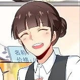 Nhân viên phục vụ