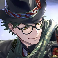 Trey Clover