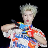 Hoàng Đức Duy (Captain Boy)