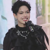 Nguyễn Thanh Pháp ( Pháp Kiều) 