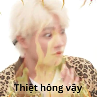 Kiều An