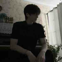 Trương Hạo Nhiên