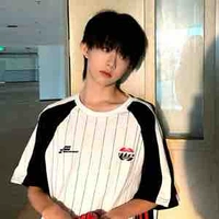 Trần Dịch Hằng